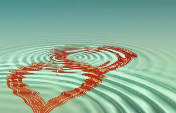 Suomi Kasino Suporte